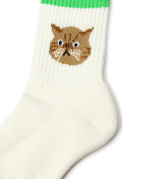 5d7b190d-b3bd-526c-84ab-63cad3da9bf9_Image