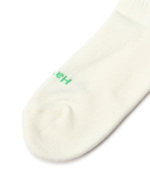 5b7d8296-c6ac-59aa-8e2f-a8b1ce03a81e_Image