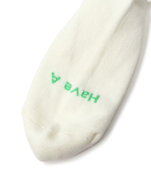 b99c0eae-f516-59b5-94c6-758da847d2d2_Image