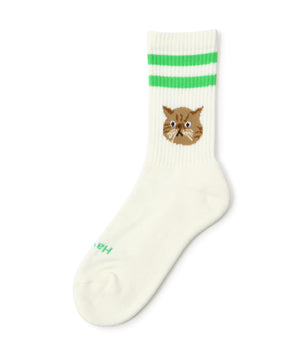 ba37c80c-ad67-5576-a8c6-da3251f1a9b7_Image