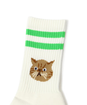 32eb75fb-bfc2-5382-908a-2c9f8dc516db_Image