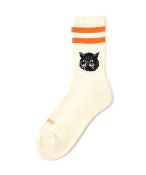 85f1159e-e1e7-58f5-bcd5-3a9d6dee212b_Image