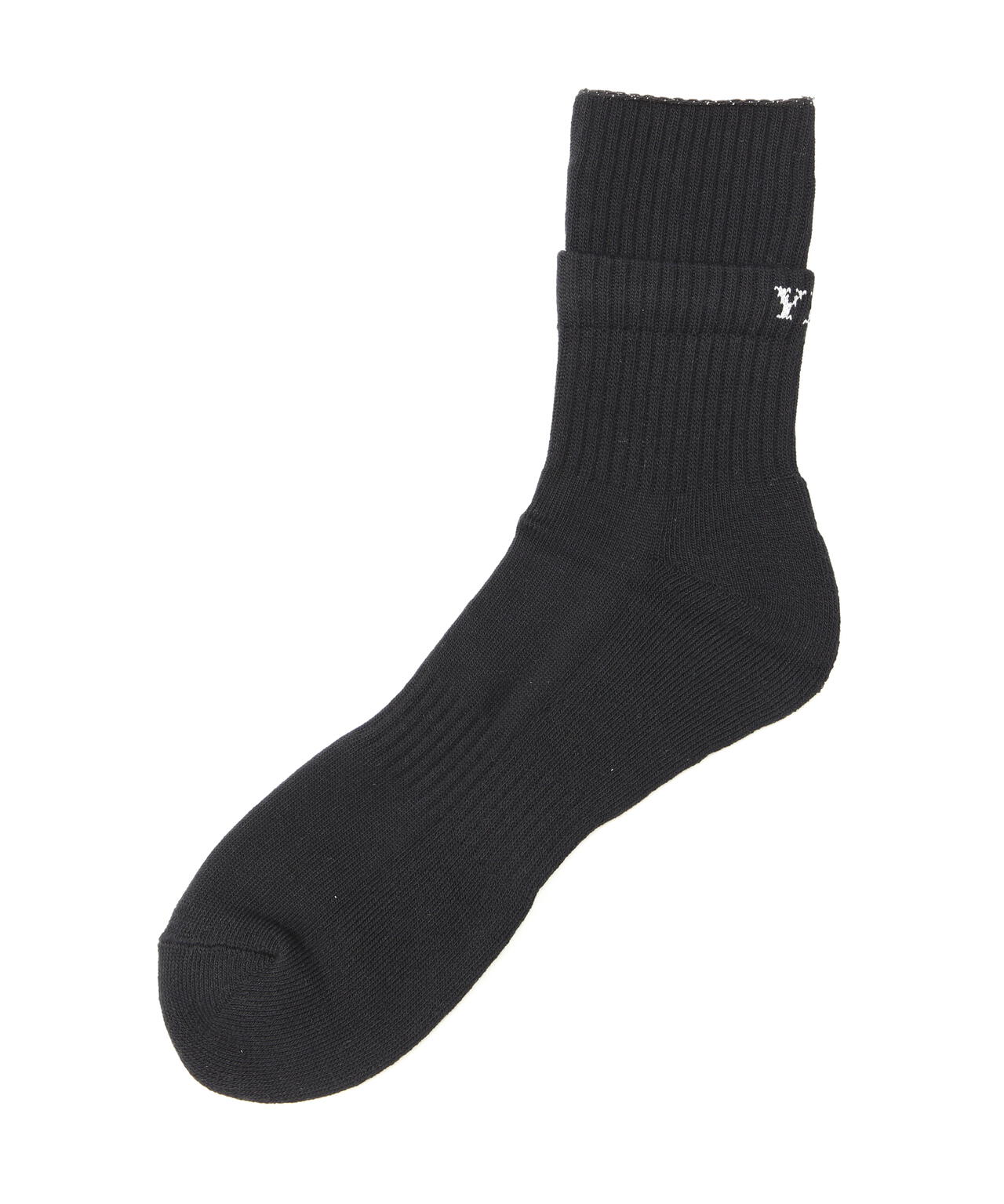 ROSTER SOX/ロスターソックス/YES NO SOX