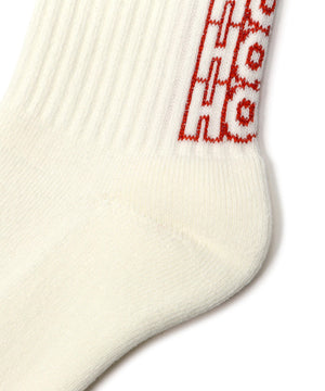 c2c02106-c9bb-543b-9ec1-f3c1dae868ee_Image