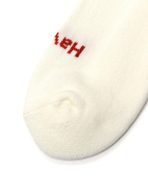 8f3ec5c8-d276-5780-8b4c-567841fe8c29_Image