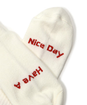 7c67c324-f7d2-562e-800c-353ef0ce4656_Image