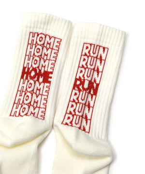 1d5aec17-e647-570e-98a9-e251a3cd4f09_Image