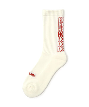 2ad5b3cc-e1b4-51b8-bc9f-d74e0c05fac4_Image