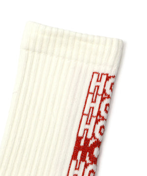 58aaf43b-e894-5e38-94a4-000973c440d1_Image