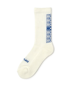 dfdaddf8-be5b-5447-8514-d009364ced6a_Image