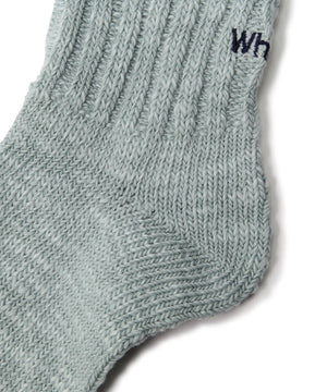 f96b3f37-df4f-51d0-8a62-c3a745de471a_Image