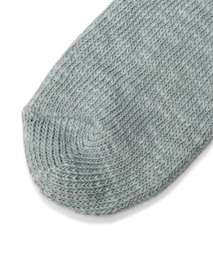 fd5fc02b-9220-5d1b-ab90-587d51a41531_Image