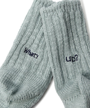 7173e7e0-41e9-59ab-aeac-1fb1e06a3b75_Image