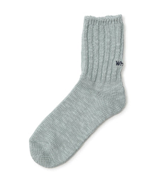 8d70b426-3e44-5e72-992e-2d4ecbb95090_Image