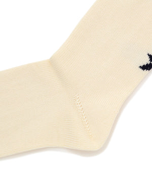 69b0da57-2c13-525a-ae06-7cfc4a879c92_Image