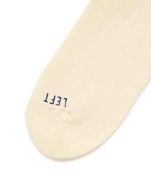 3e5b4254-09a7-5cda-acb5-ac16d14016b8_Image