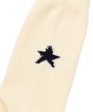 4973202b-26ed-59dc-b198-84f01115f13d_Image