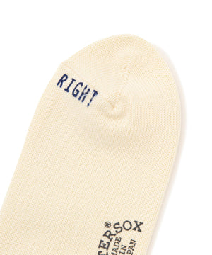 3b4bb743-2ef0-548b-a10c-a63ee5253289_Image