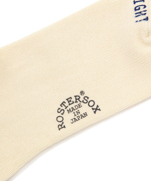 a59710be-915b-566c-8bf0-972f751b74a8_Image