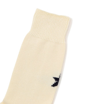 dd0fc5a4-c2ca-57cc-828f-e148fd32bf0f_Image