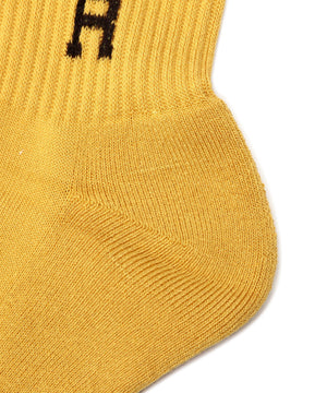 d34ffdb2-9785-5abe-b783-a57a8cd9c78a_Image