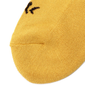 127e2d39-c58d-519f-937d-1525298648e7_Image