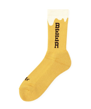 8a9f3957-bdb6-5748-8bfb-bd39a15d9ffc_Image