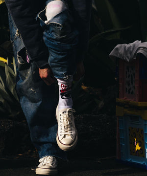 327d5e76-fd83-5f37-9676-e30bafa31f53_Image