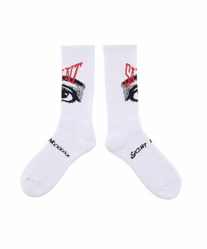 48337a79-6af6-55e1-8cb4-b415bf86097b_Image