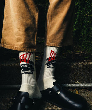 74dd5d00-bb2e-5a1d-bb38-bb3309b80130_Image