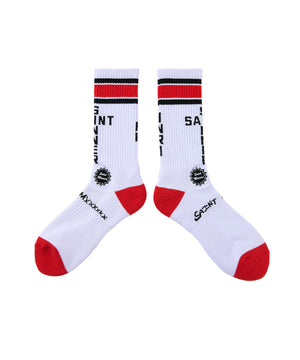 3add759f-f878-501c-a7b4-4f60d22aad6d_Image