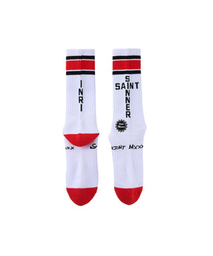 47c7b1f5-6c6e-5300-a2a9-f0b2c1aaae50_Image