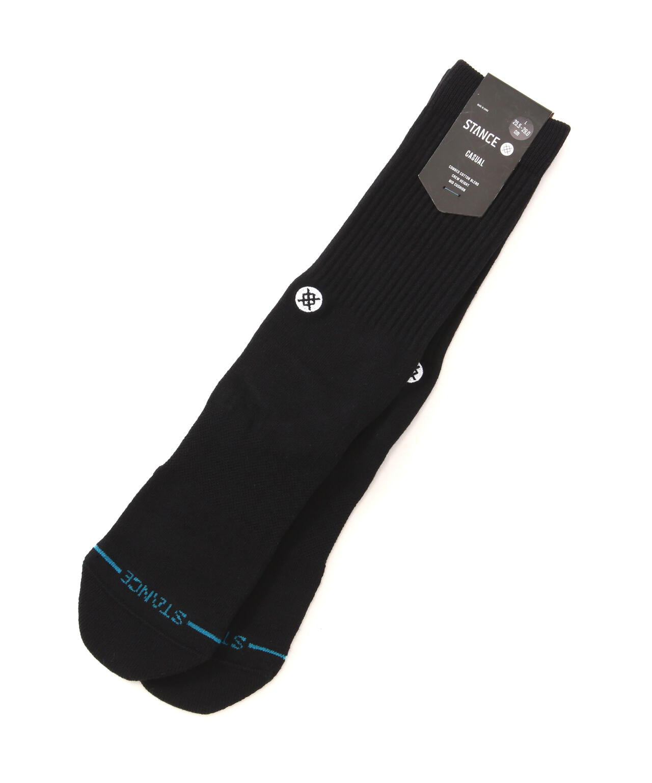 6460c13e-8aa4-5e01-a746-4b20eb76f260_Image