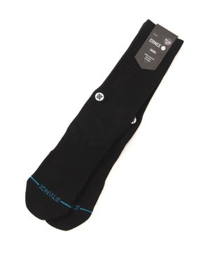 6460c13e-8aa4-5e01-a746-4b20eb76f260_Image