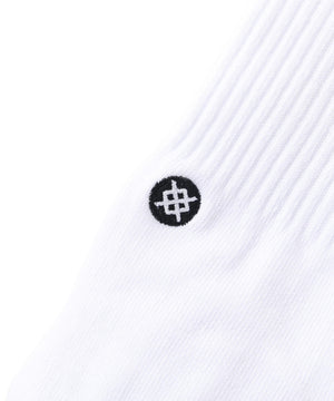 86c39f15-6fca-5c94-8bb6-4467a2445419_Image