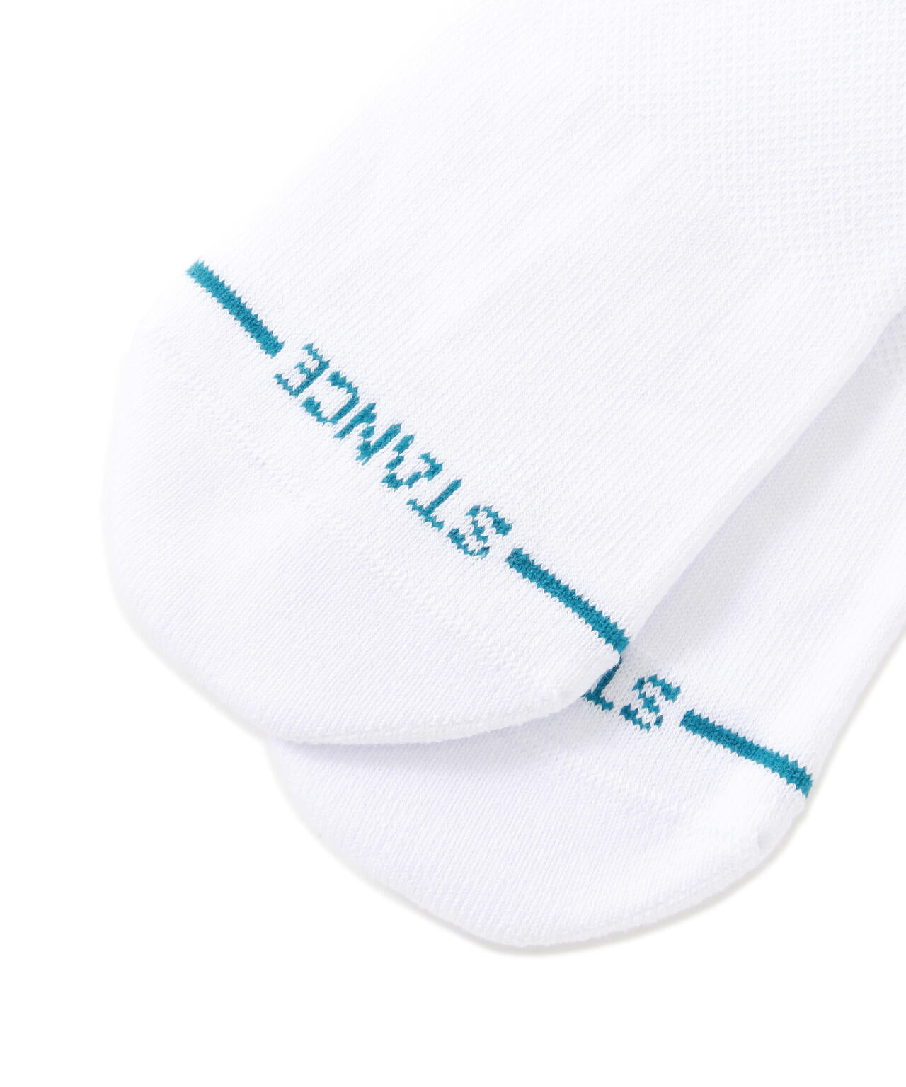 d7a9e21b-d843-5c20-88d3-1149598275b2_Image