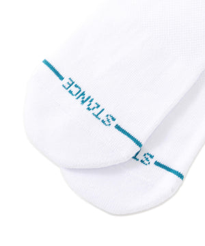 d7a9e21b-d843-5c20-88d3-1149598275b2_Image