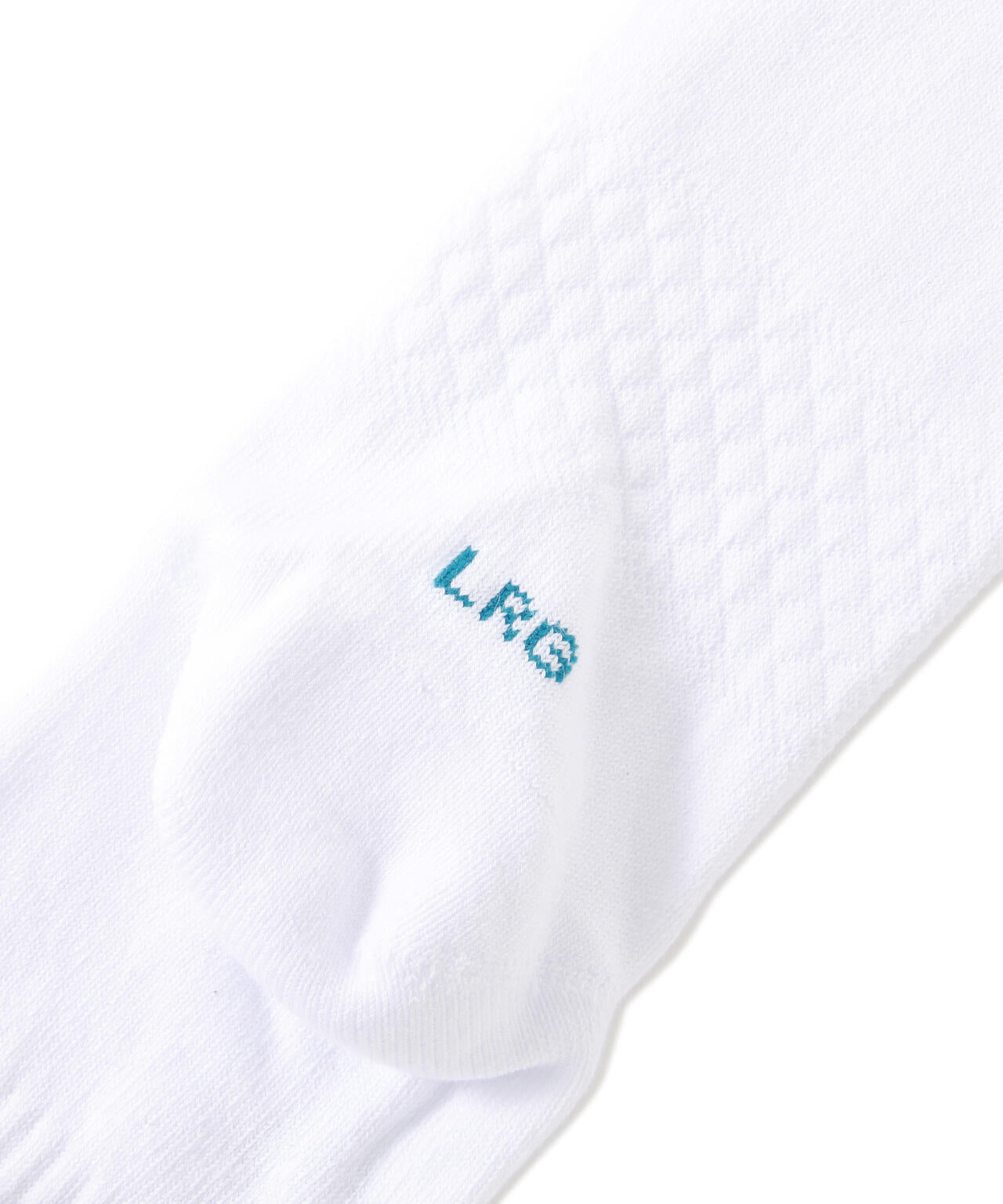 d0c181af-b826-50c3-aa92-fd7bc05dcdbb_Image