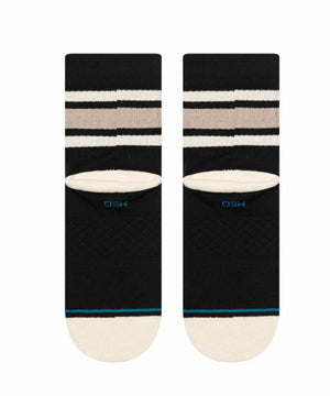 8454097b-5683-5025-96aa-7bbb02ae7f2d_Image