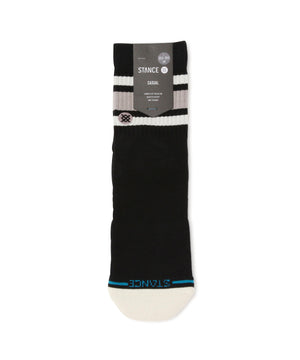 9a1ef64c-792f-561c-bca8-921369d73bc8_Image