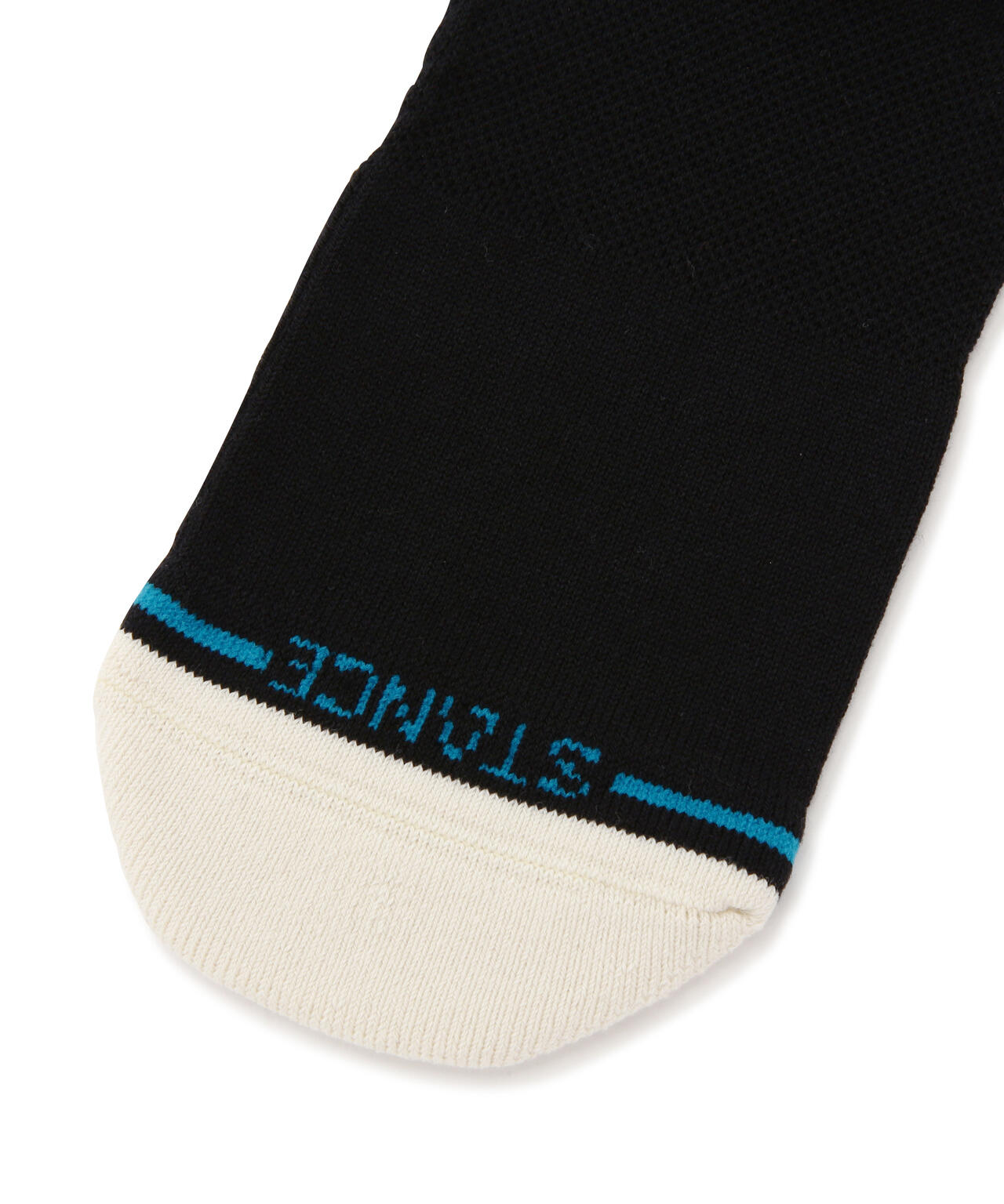 STANCE /スタンス/BOYD QTR | ROYAL FLASH（ロイヤルフラッシュ