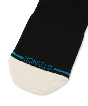 f383e668-0b43-5c65-ada5-ce73e78e456b_Image