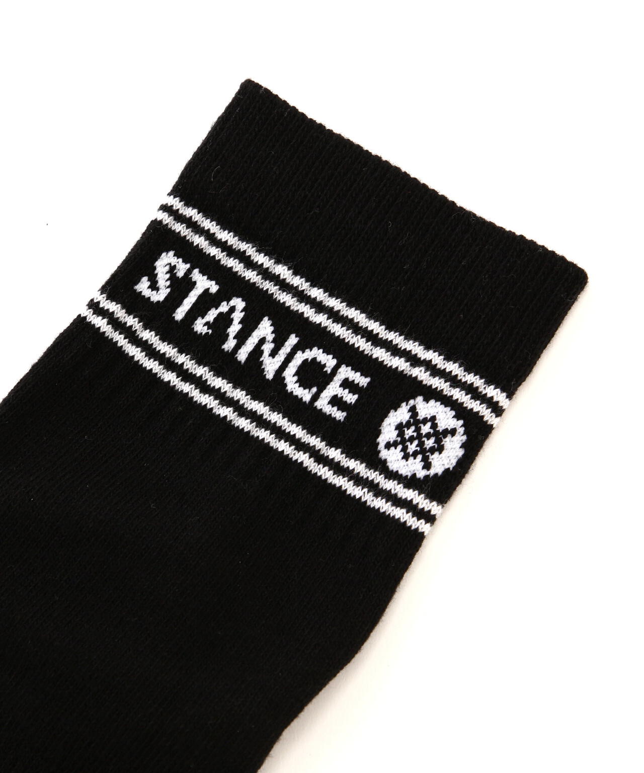 STANCE/スタンス /VITAL QUARTER 3 PACK | ROYAL FLASH（ロイヤル