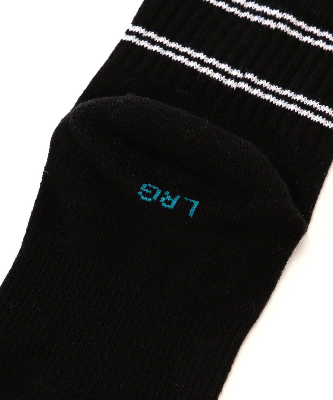 STANCE/スタンス /VITAL QUARTER 3 PACK | ROYAL FLASH（ロイヤル