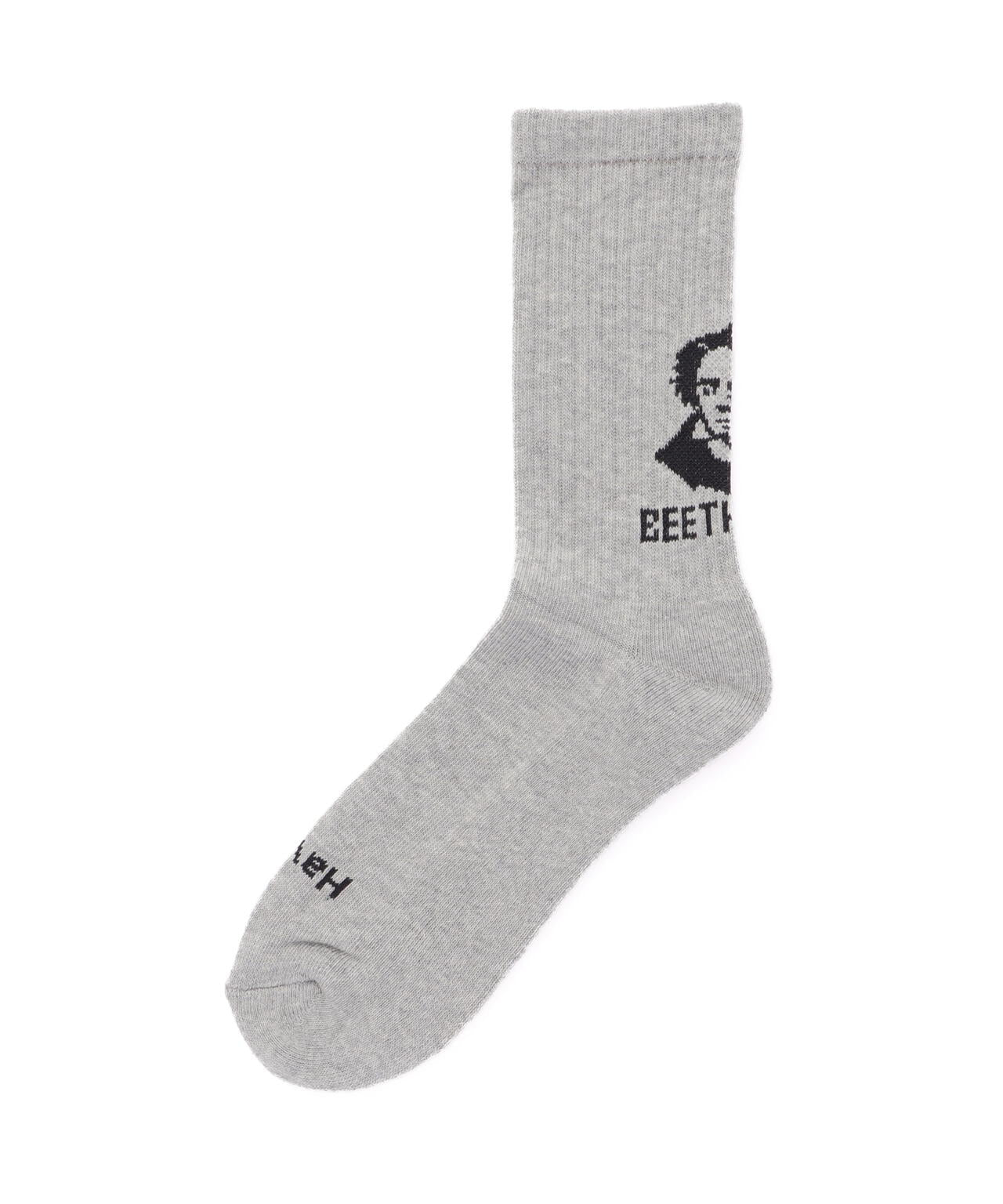 ROSTER SOX/ロスターソックス/BEETHOVEN SOX