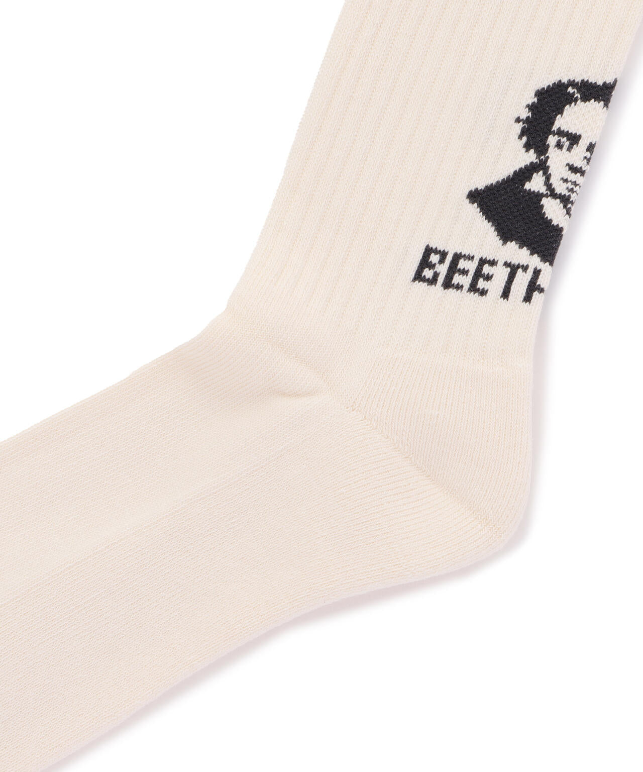 ROSTER SOX/ロスターソックス/BEETHOVEN SOX