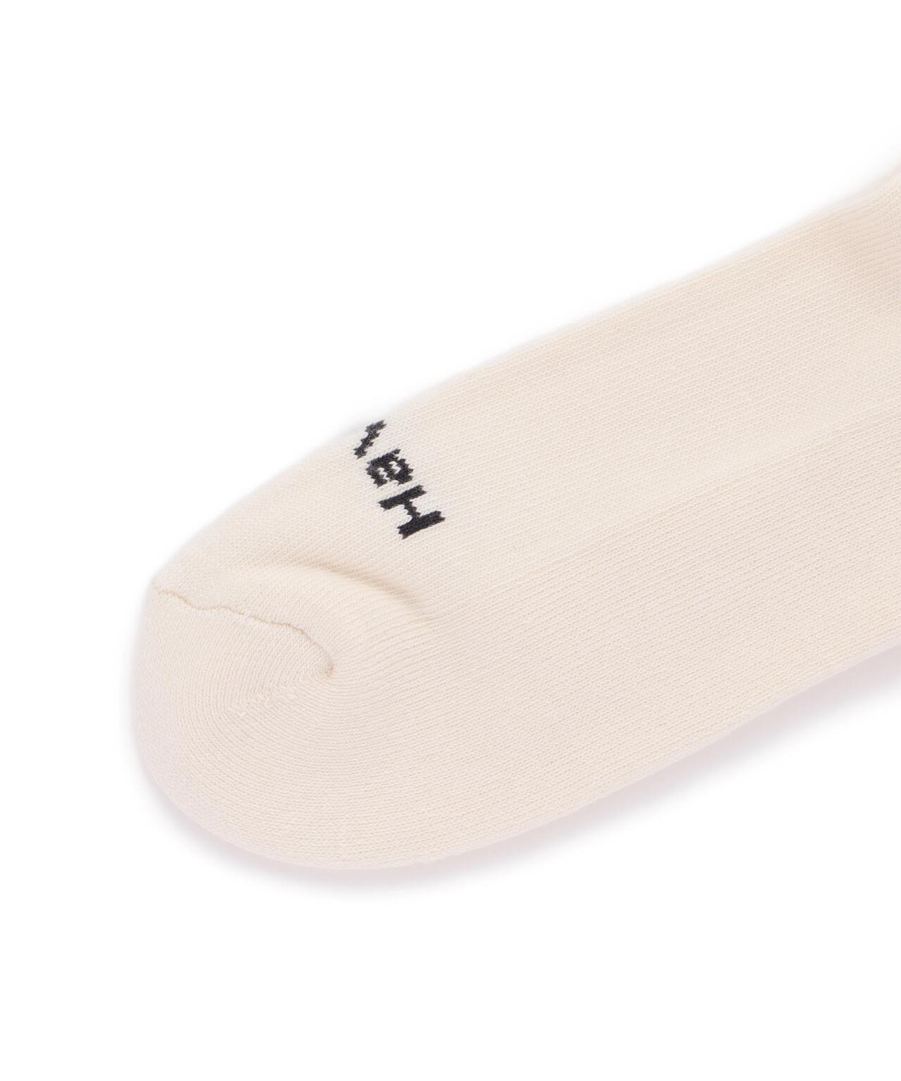 ROSTER SOX/ロスターソックス/BEETHOVEN SOX