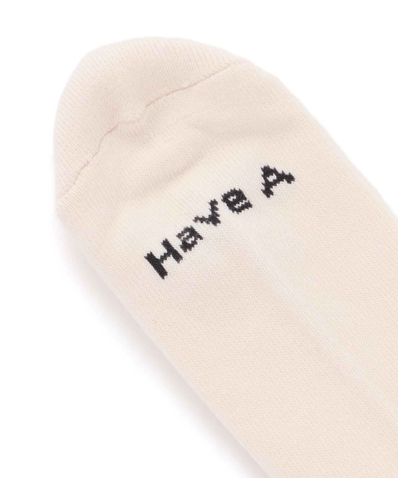 ROSTER SOX/ロスターソックス/BEETHOVEN SOX