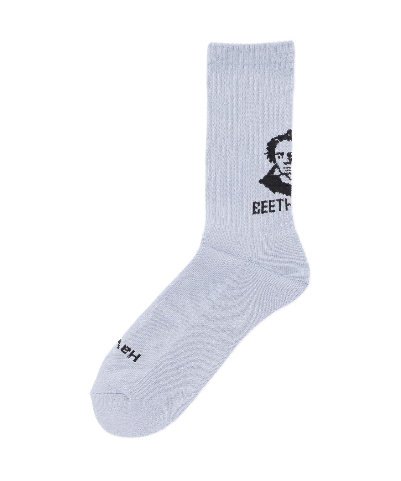 ROSTER SOX/ロスターソックス/BEETHOVEN SOX