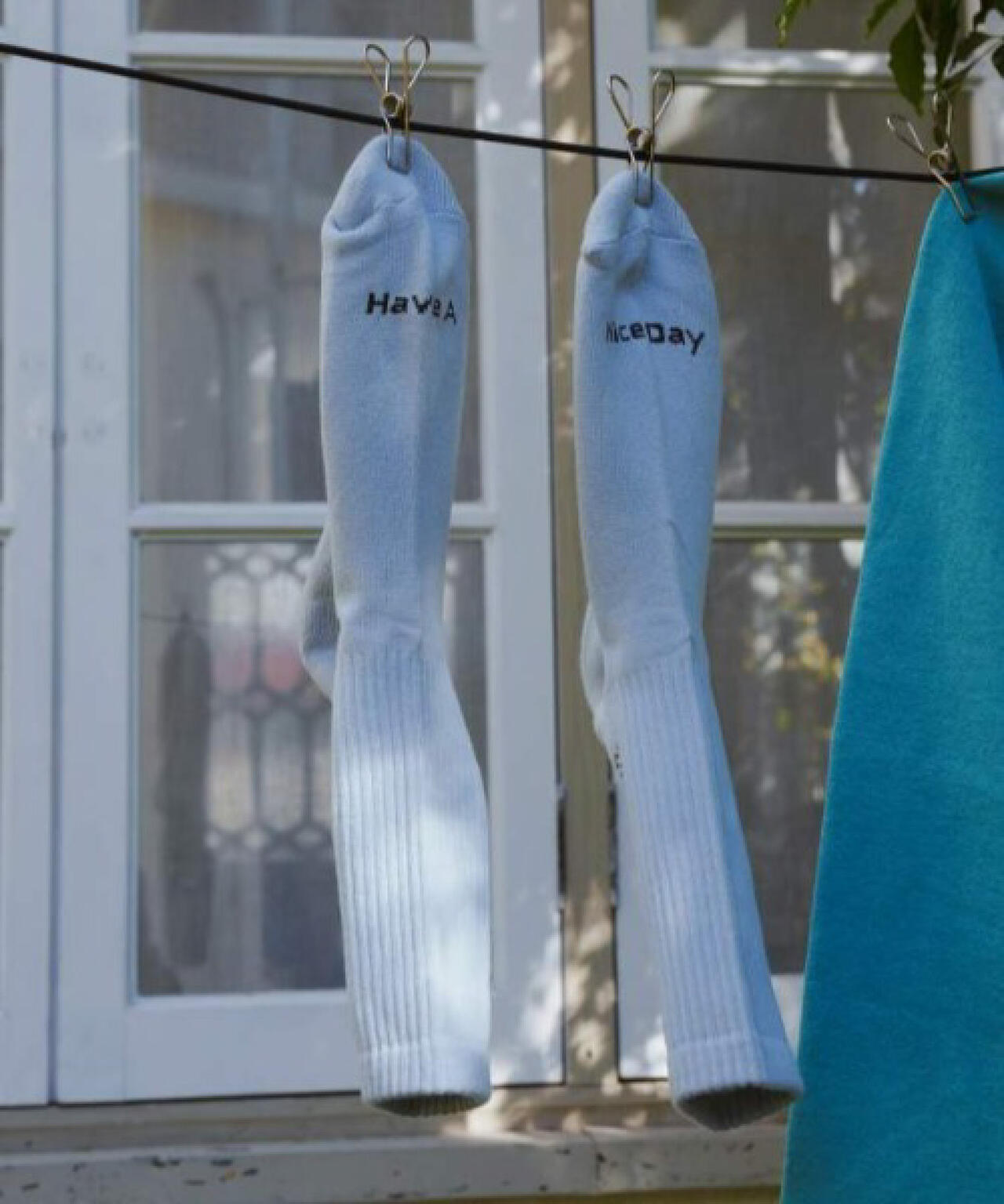 ROSTER SOX/ロスターソックス/BEETHOVEN SOX